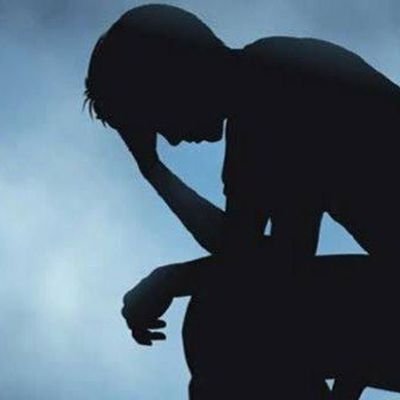 noura salim tweet media