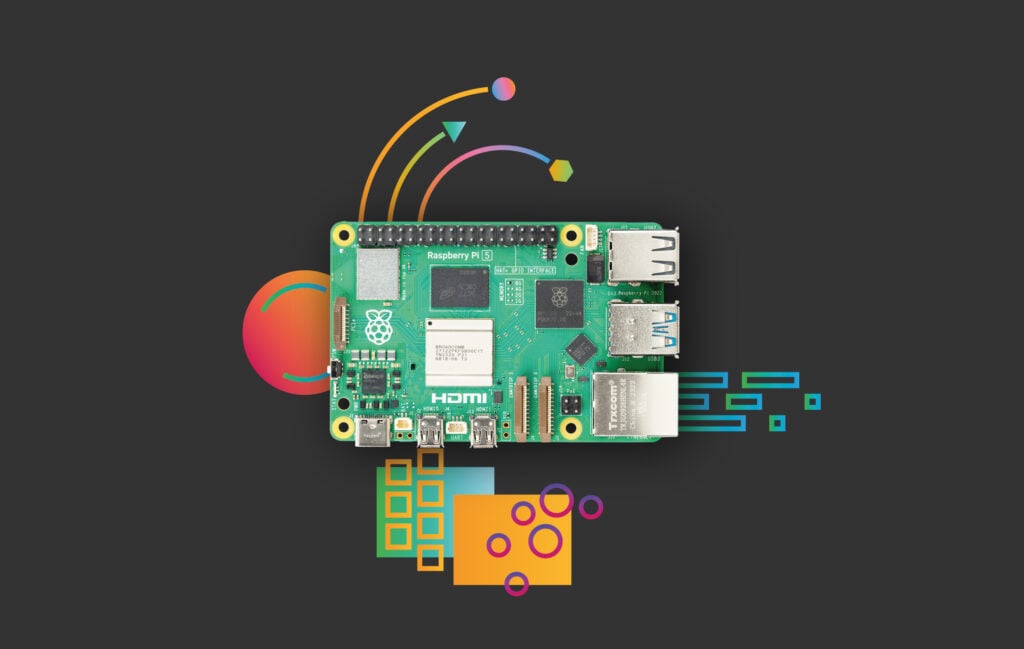 .<a href="/Arm/">Arm</a> extends its long-term partnership with <a href="/Raspberry_Pi/">Raspberry Pi</a> with new strategic investment through acquiring a minority stake in Raspberry Pi. Partnership began back in 2008 #embedded #edgecomputing #IoT #IIoT