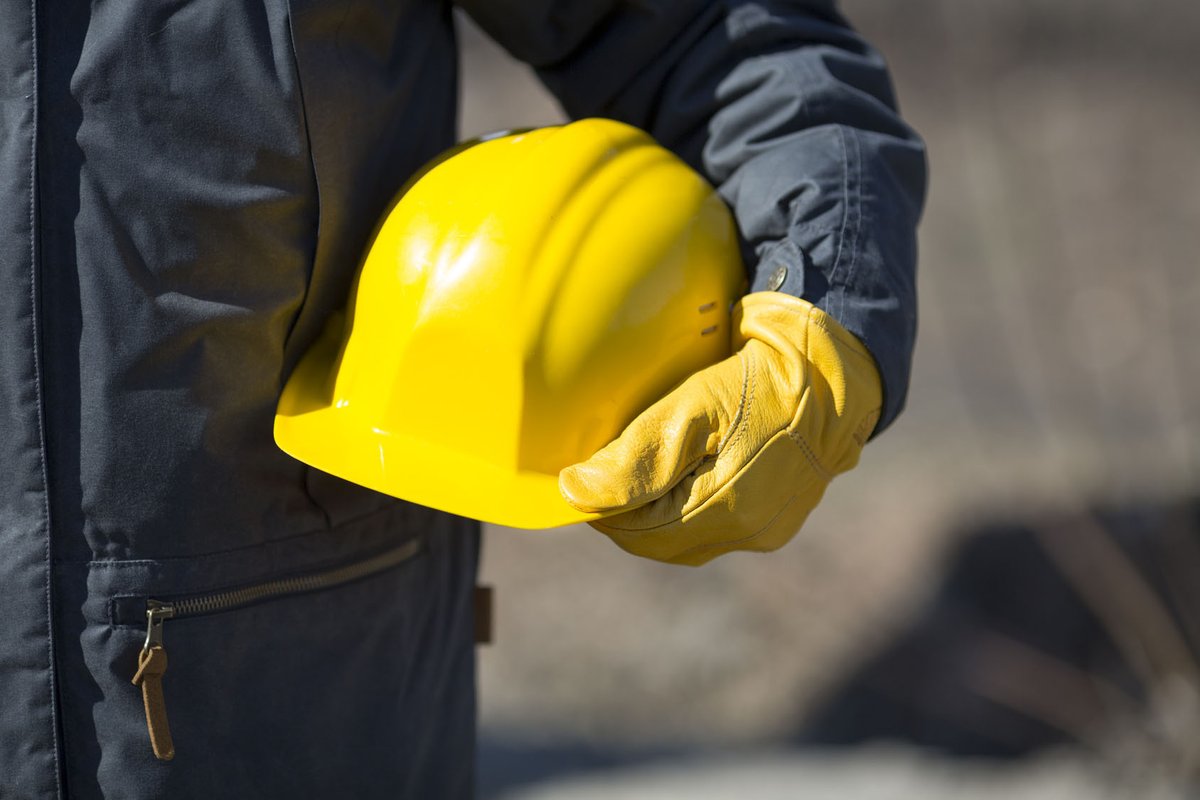 Firmato oggi il protocollo sulla sicurezza tra UIL, CGIL e CISL e Confindustria Alto Milanese

<a href="/Vizza1972/">Enrico Vizza</a> <a href="/edacquino/">Eloisa Dacquino</a> <a href="/VincenzoCesare2/">Vincenzo Cesare</a> <a href="/montedurototi/">salvatore monteduro</a> <a href="/enriazz/">Enrico Azzaro</a> 

👇👇👇👇👇👇👇👇👇👇👇👇👇
uilmilanolombardia.it/legnano-format…