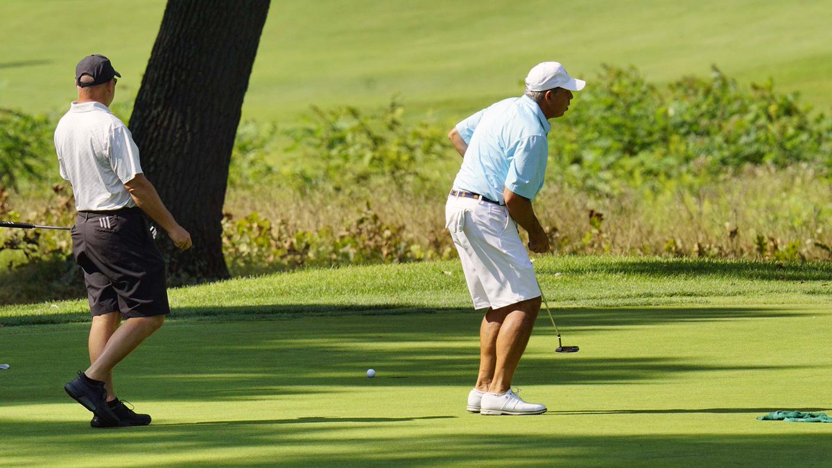 2023 NOGA Tournament Winners
Check out this list of all the 2023 NOGA Tournament winners from both the Great Lakes Auto Scratch Series and the NOGA Net Series!

READ MORE: noga.org/2023/11/02/202…