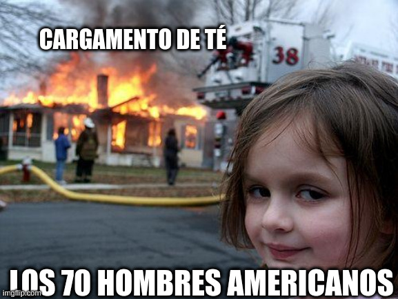 #EDIAmemerevolucion
#REAsomoslarevolucion
#LasNorias23