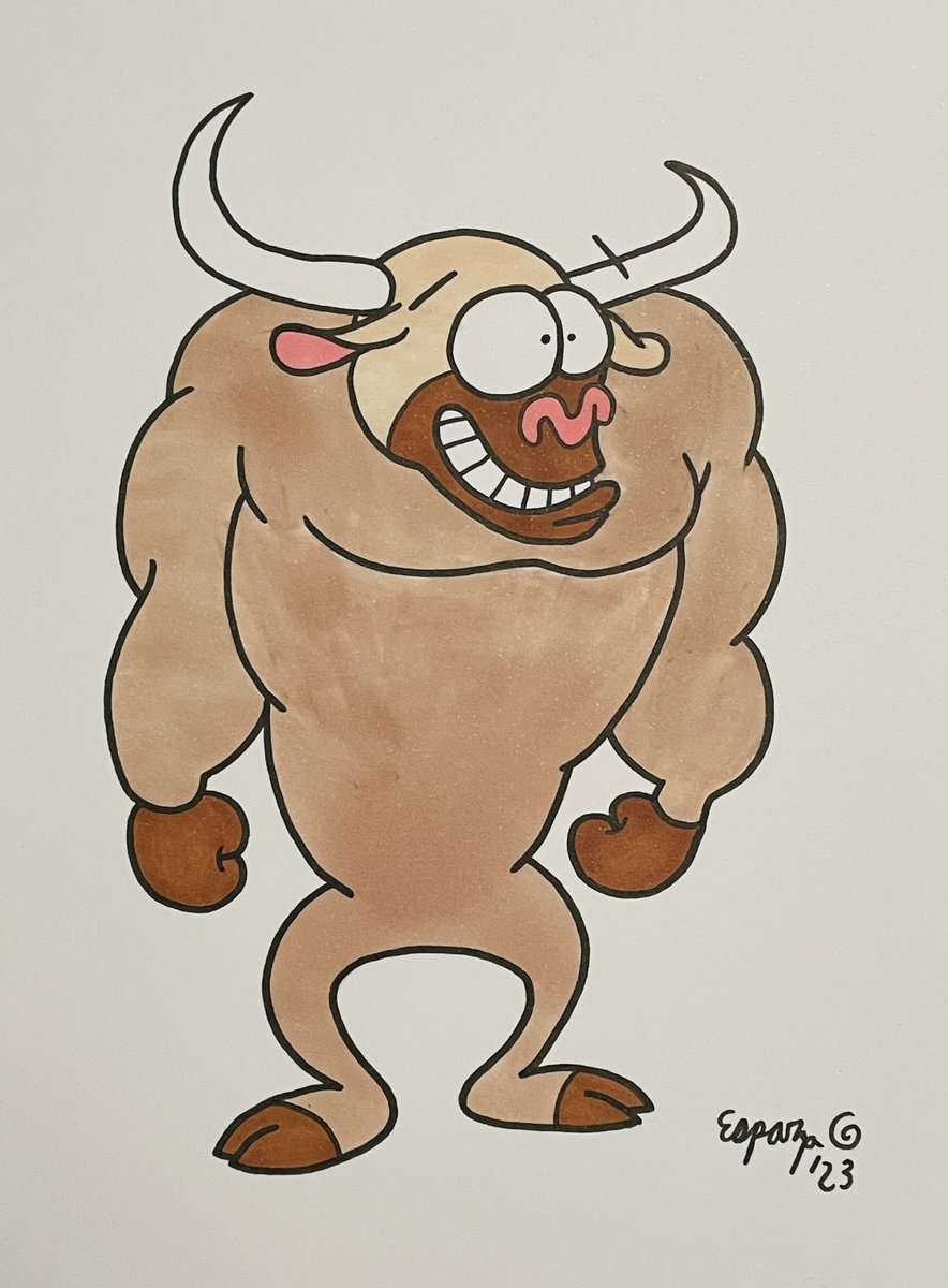 Jon Esparza tweet media