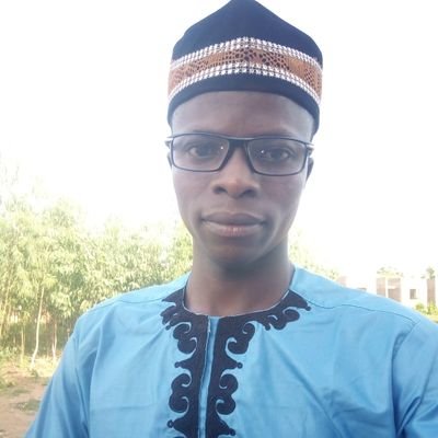 Patty Munguia tweet media