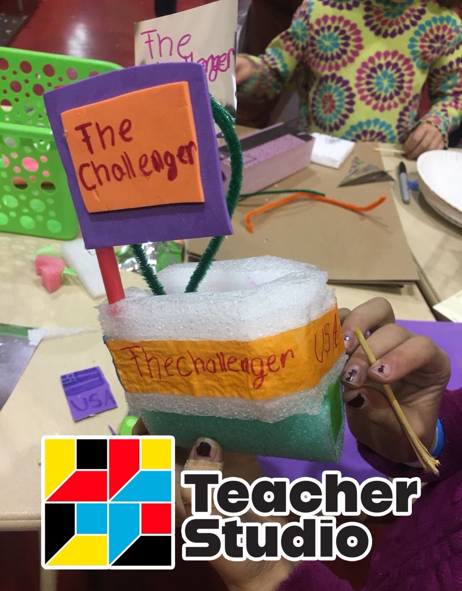 PLACE: Professional Learning & Community Education tweet media