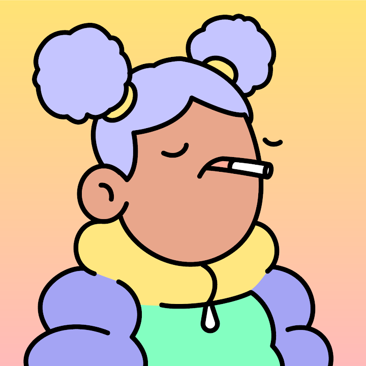 nanu nano tweet media