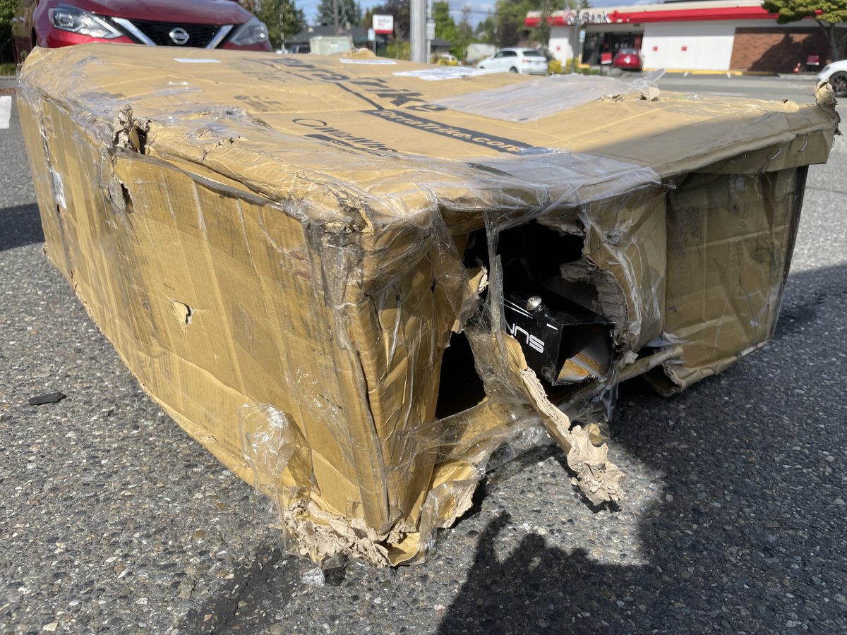 Ingrid Walker @bad.academic on Threads tweet media