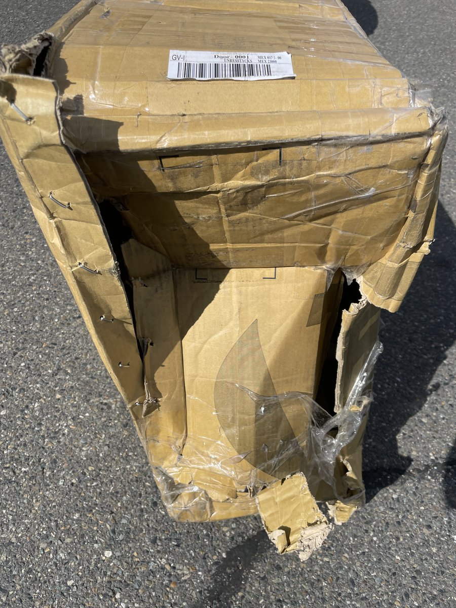 Ingrid Walker @bad.academic on Threads tweet media