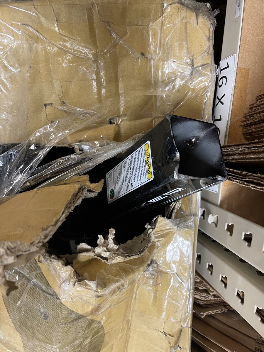 Ingrid Walker @bad.academic on Threads tweet media