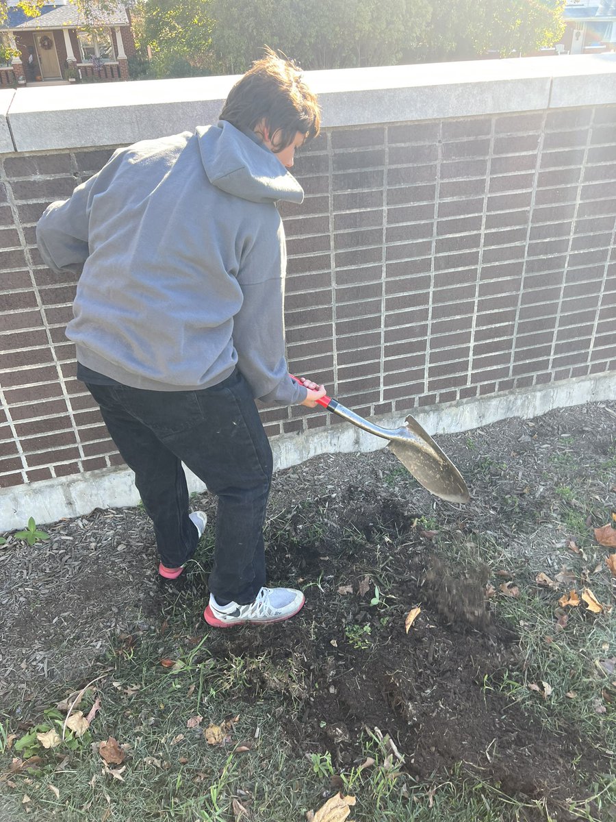 Quinn Williams tweet media