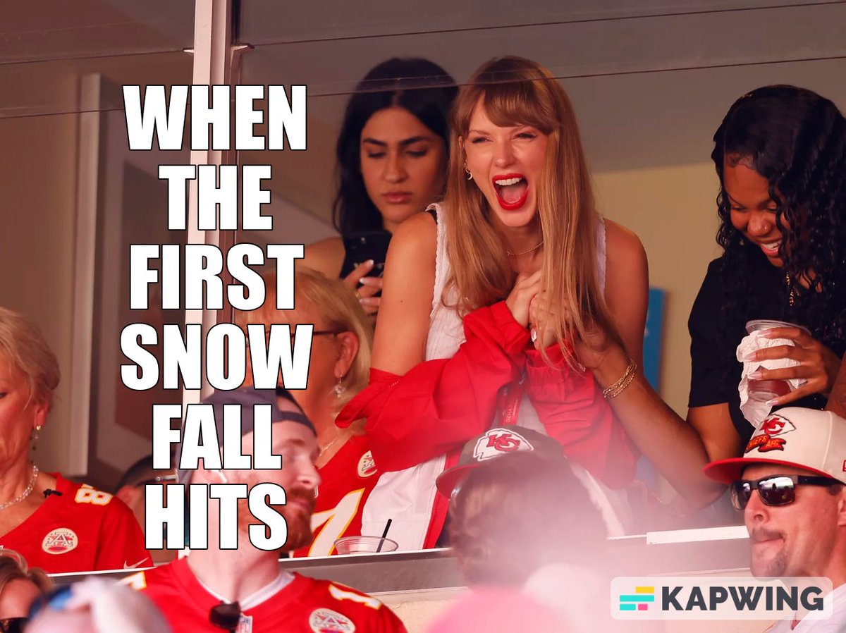 msparsta's tweet photo. #Winteriscoming https://t.co/fuGi40SSLT
