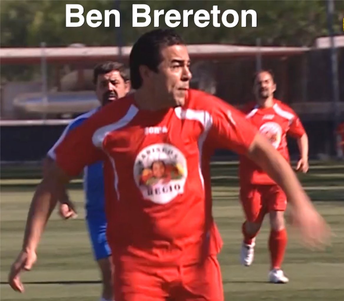 Sanpascualismo (@sanpascualismo) on Twitter photo 