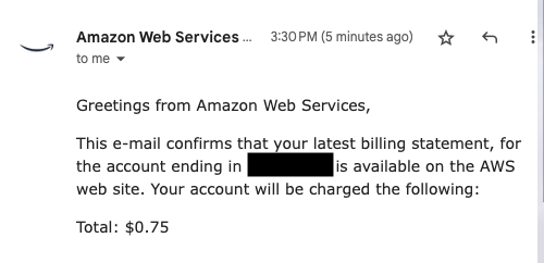 Michelle Bakels tweet media