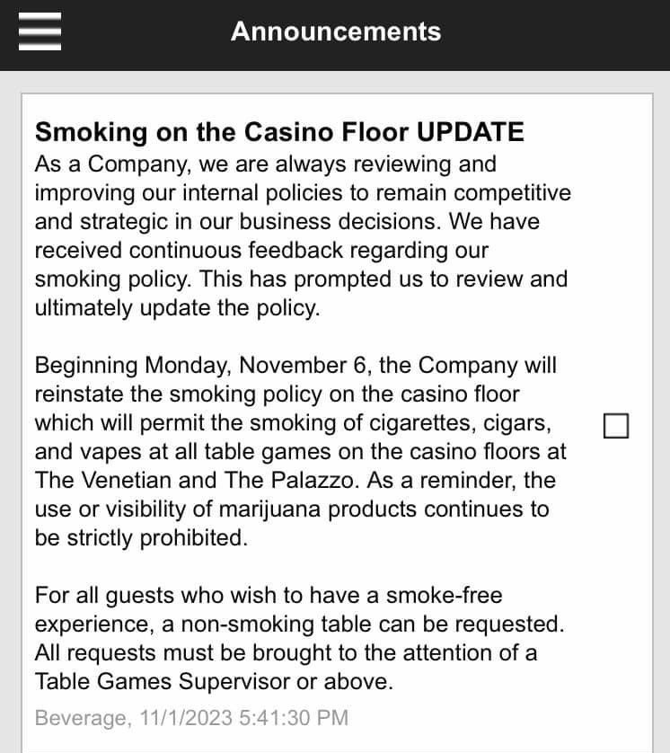 Vital Vegas tweet media