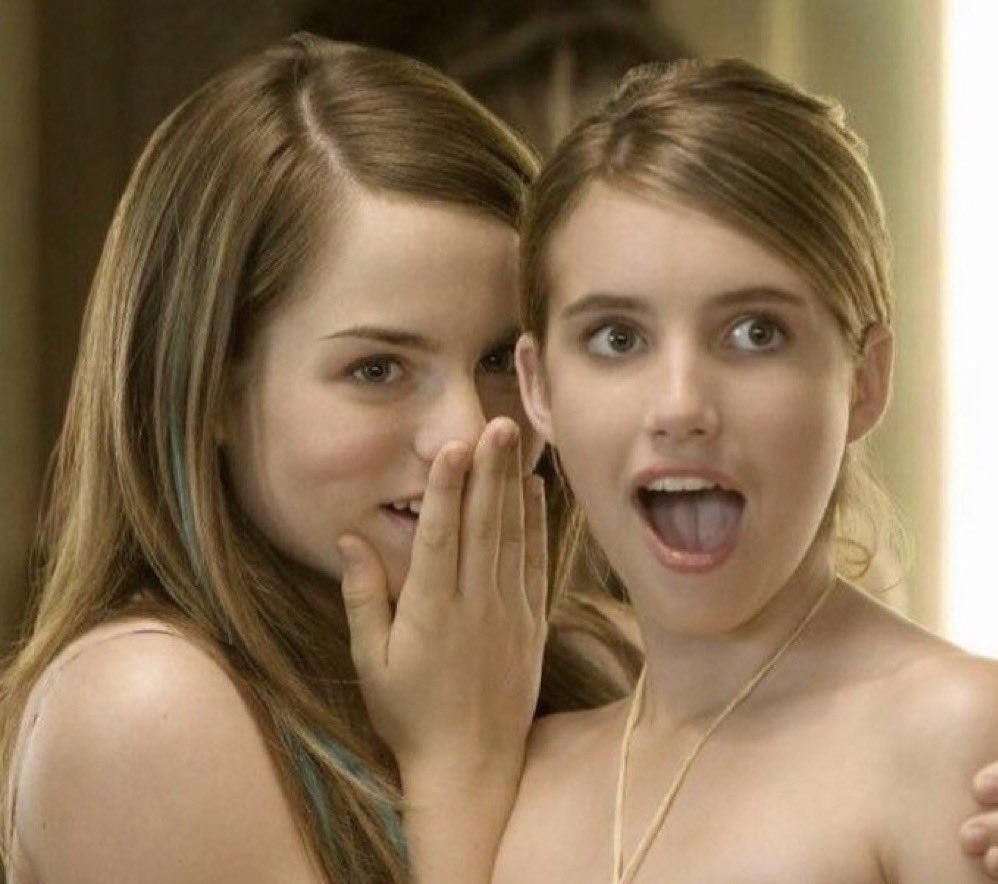 Tosyo 📺 tweet media