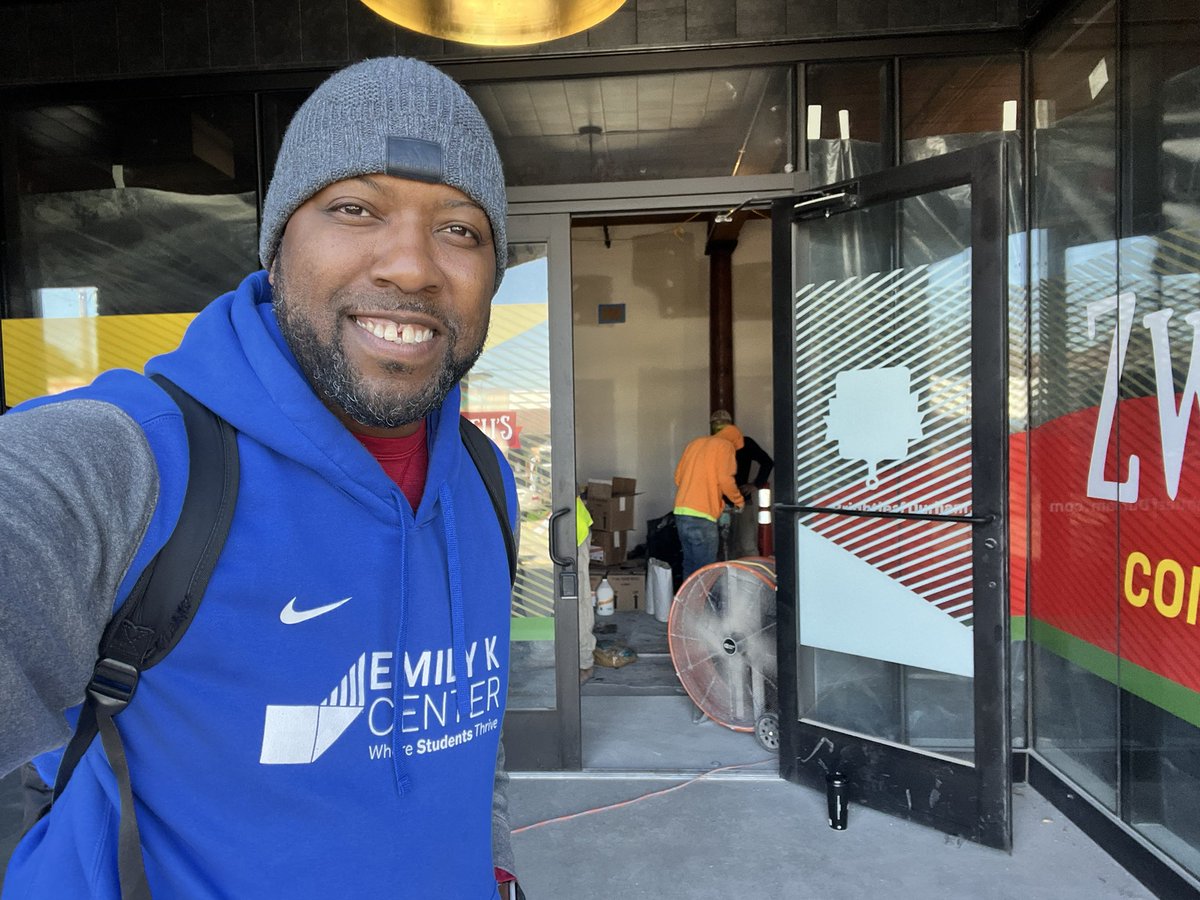 Coming Along!!! Coming Soon!!!