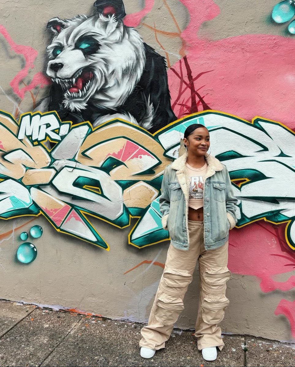 Your opinion is irrelevant but I know you think I’m fine