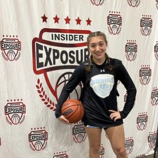 klmcbennett's tweet image. November is Diabetes Awareness Month - A Type1 diagnosis doesn’t stop this girl! So proud of @hayleybennett30 💙💙#dexcomwarrior