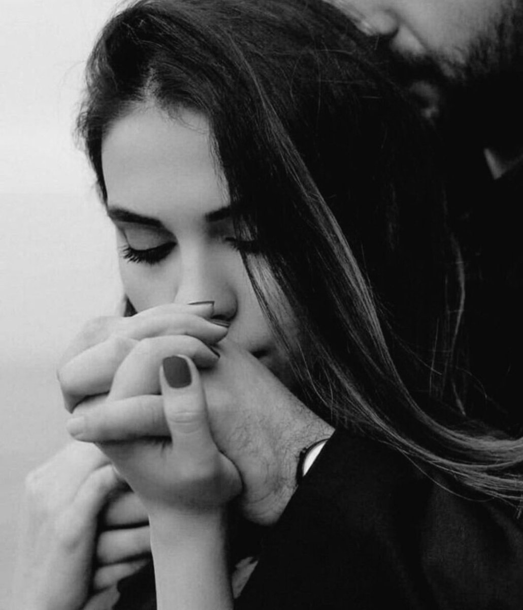 بــنــدر الخــالدي tweet media