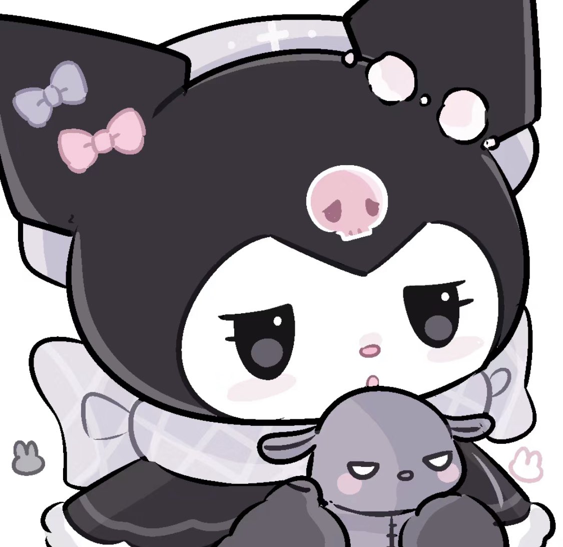 piinkimi_'s tweet photo. art by 糖醋兔丸 on xiaohongshu ౨ৎ https://t.co/RZ5c2bpSrL