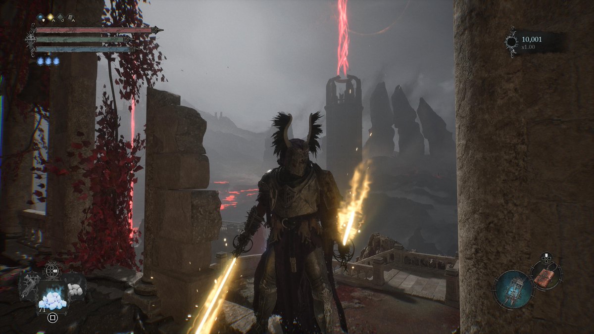 Mark Anthony tweet media