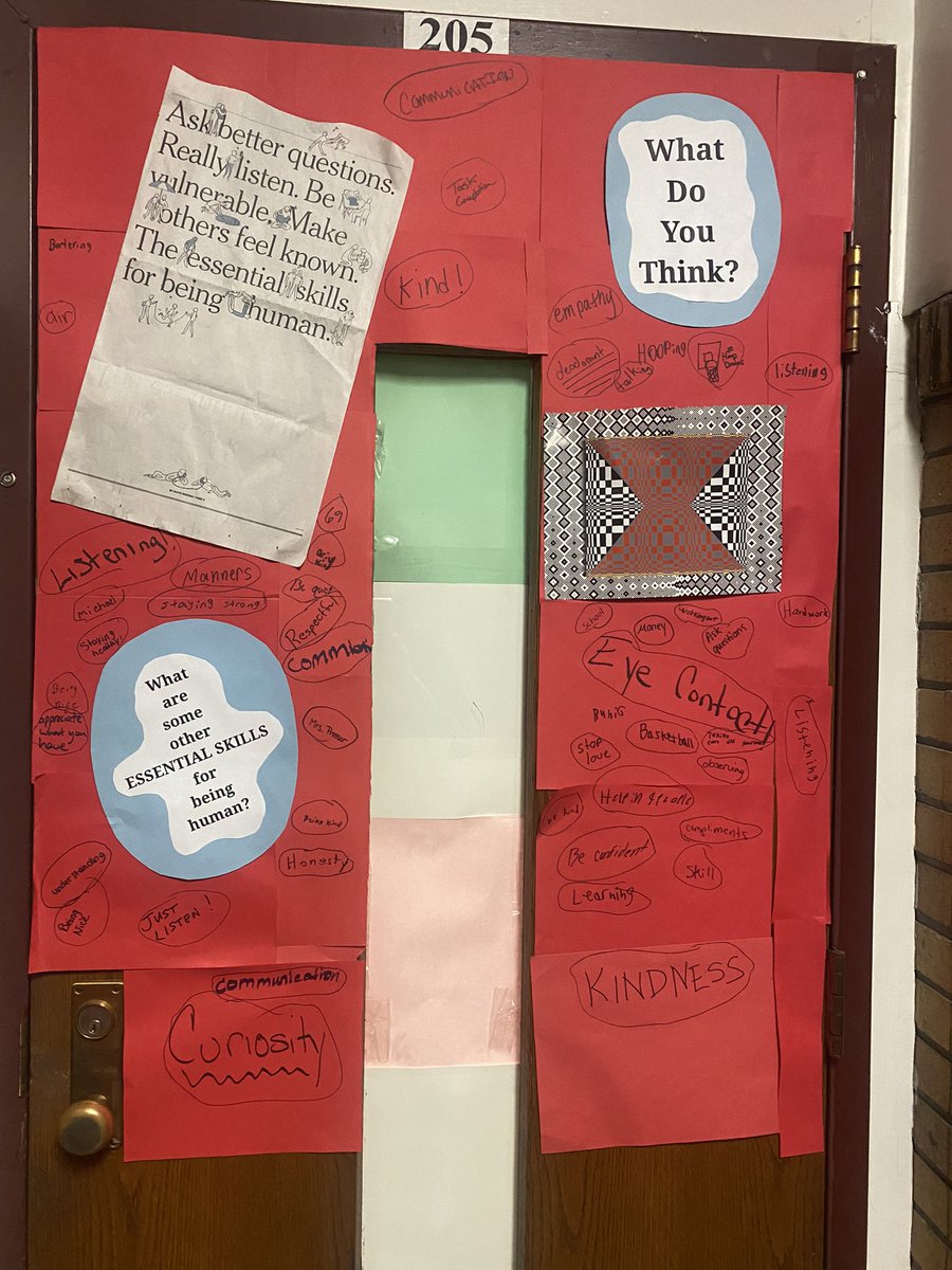 Susan Tenon tweet media