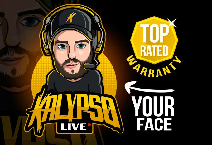 sarah arts (@saraharts887108) on Twitter photo I will design twitch, youtube, gaming logo
<a href="/promo_streams/">Escorts and Babes</a> #SupportSmallStreams #SupportSmallStreamers #Logo #LogoDesign #Logodesigner #Twitter #Gaza I will design twitch, youtube, gaming logo
<a href="/promo_streams/">Escorts and Babes</a> #SupportSmallStreams #SupportSmallStreamers #Logo #LogoDesign #Logodesigner #Twitter #Gaza