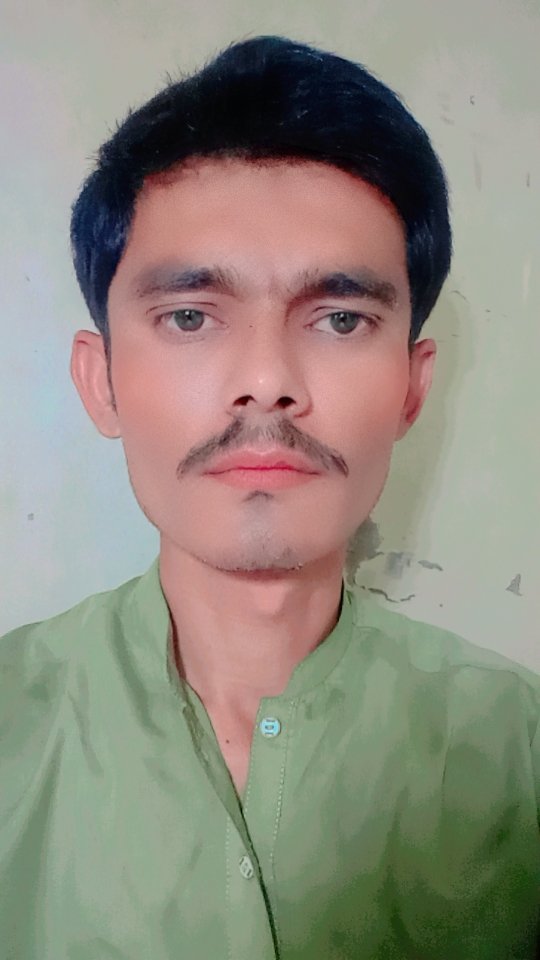 Haresh Sandhi✌⛳ (@hareshkuma64879) on Twitter photo 