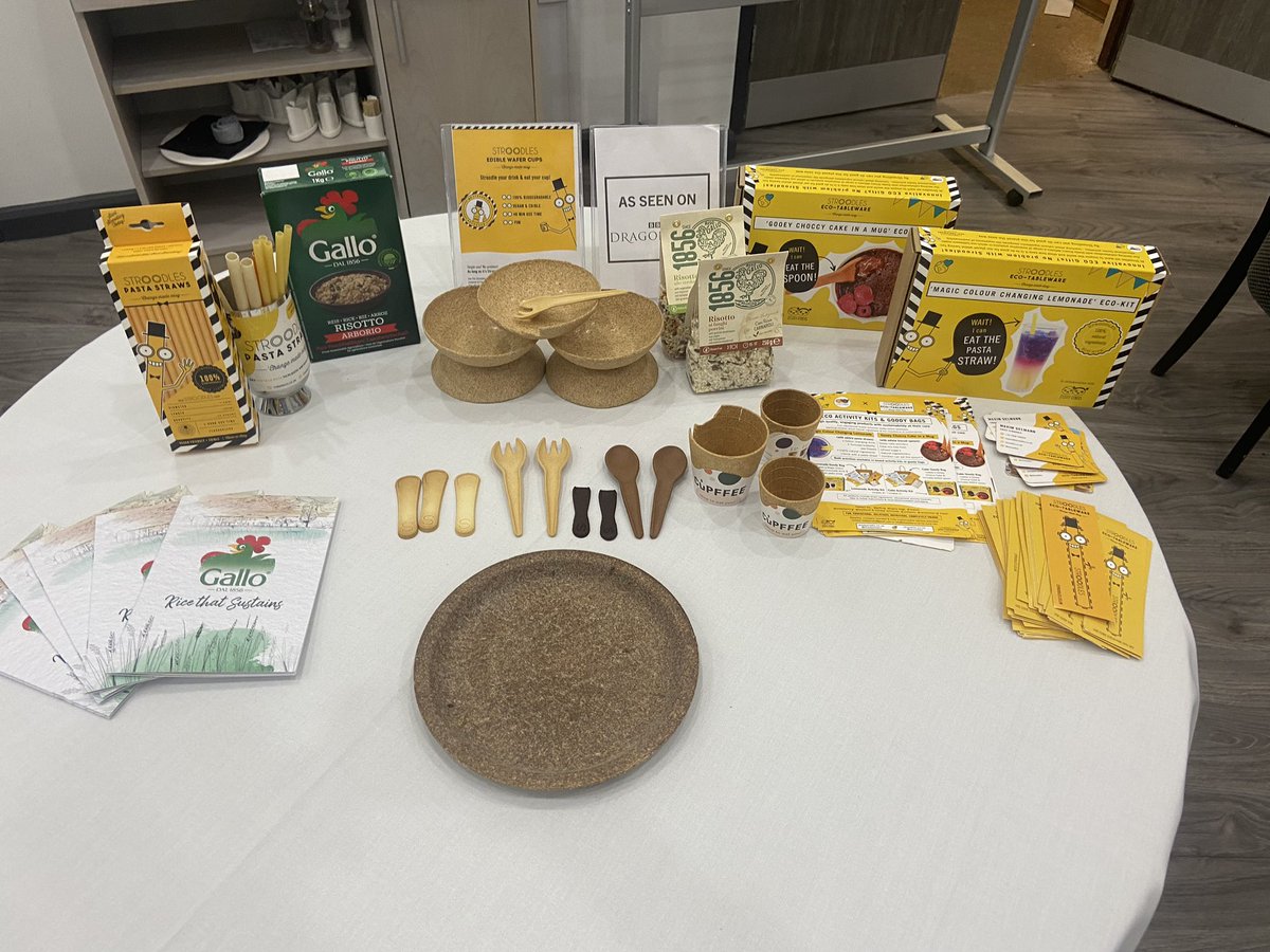 Radmoor Restaurant 01509 517191 tweet media