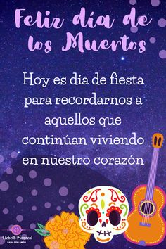 ANA PALAMAR (@palafox_bertha) on Twitter photo 