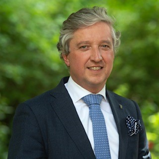 Gemeente Krimpenerwaard tweet media