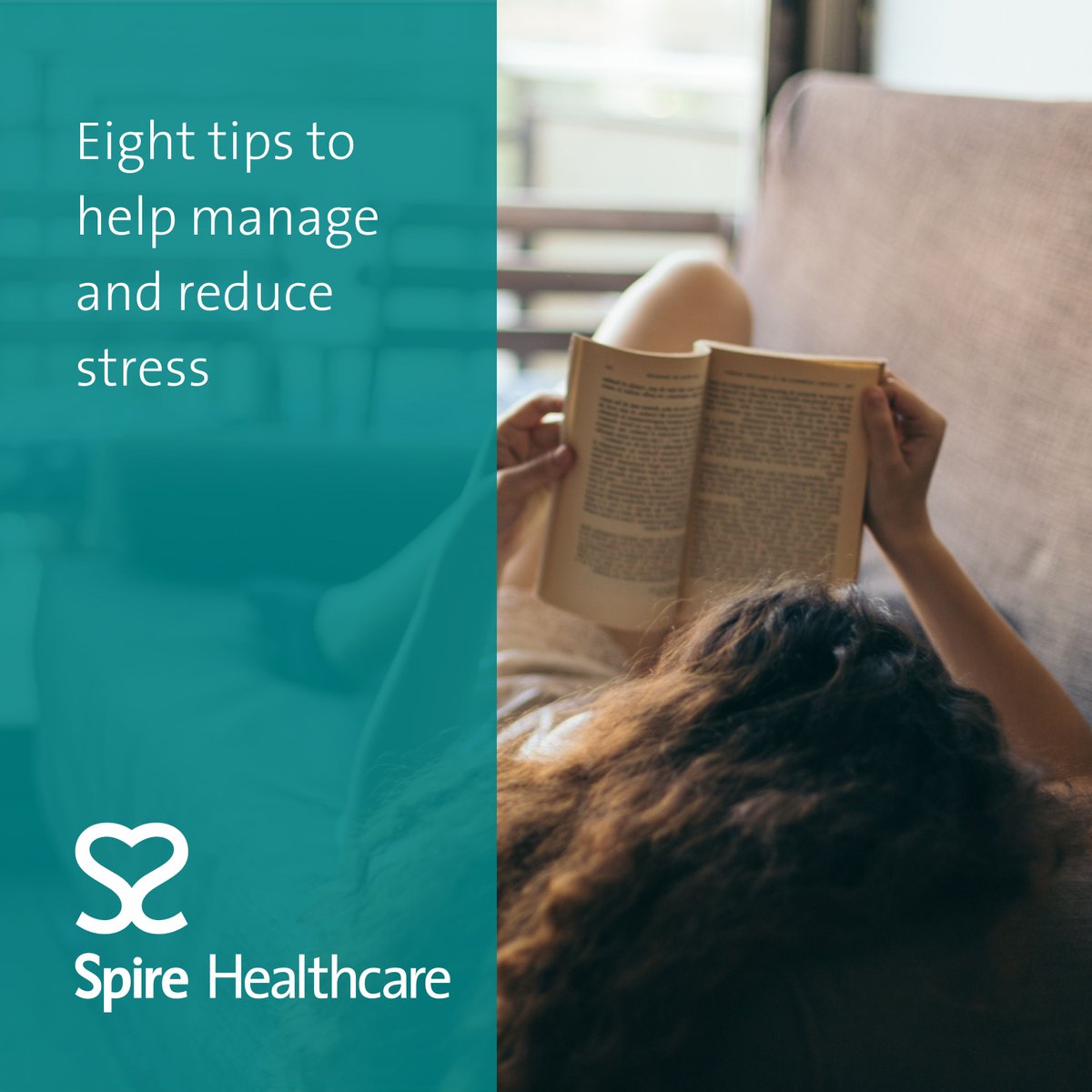 Spire Southampton tweet media