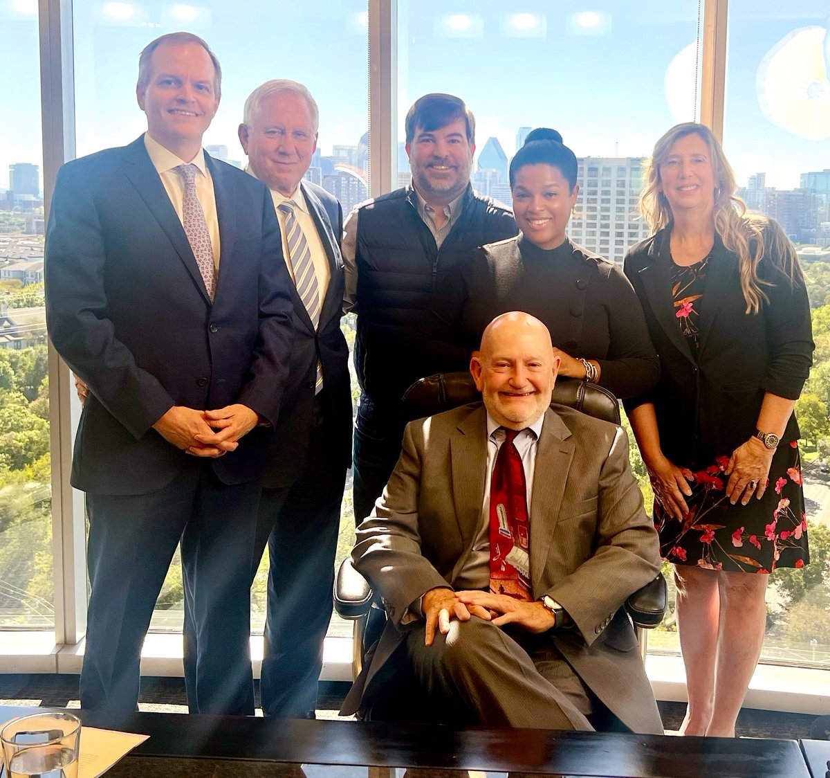 SBOT Litigation tweet media