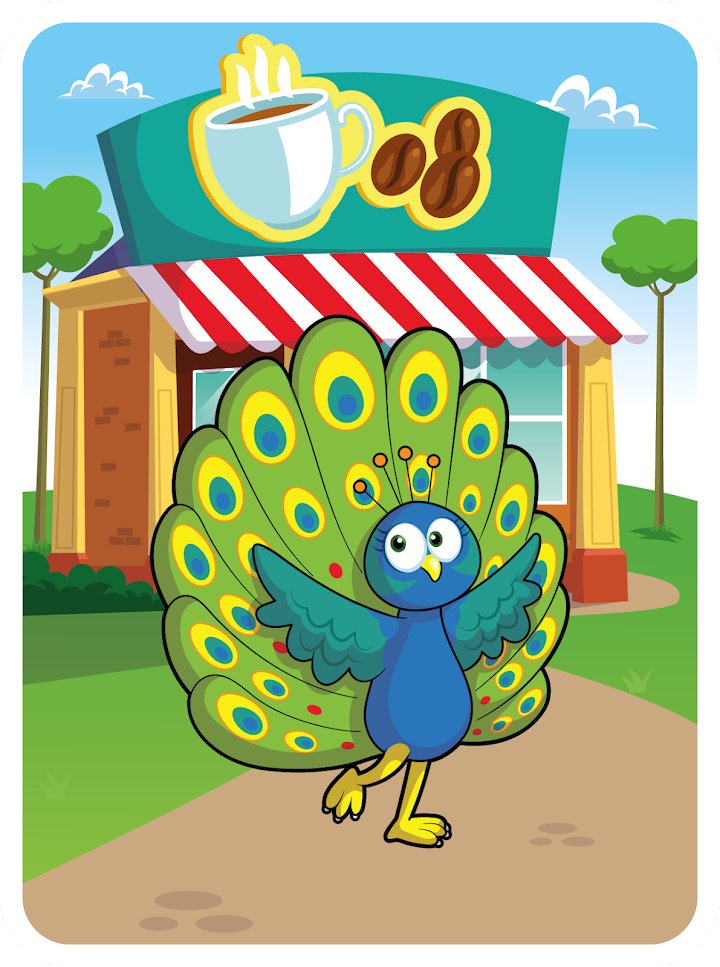 Jonas Brothers Lover tweet media