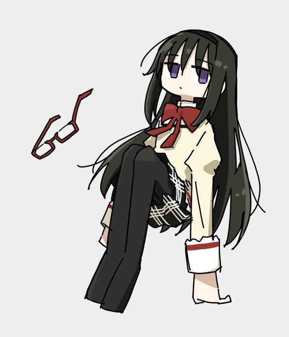 ほむ