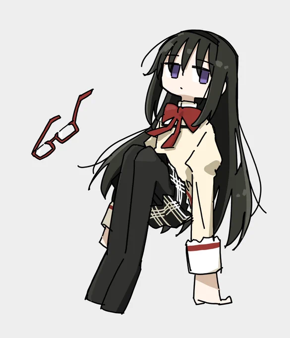 ほむ