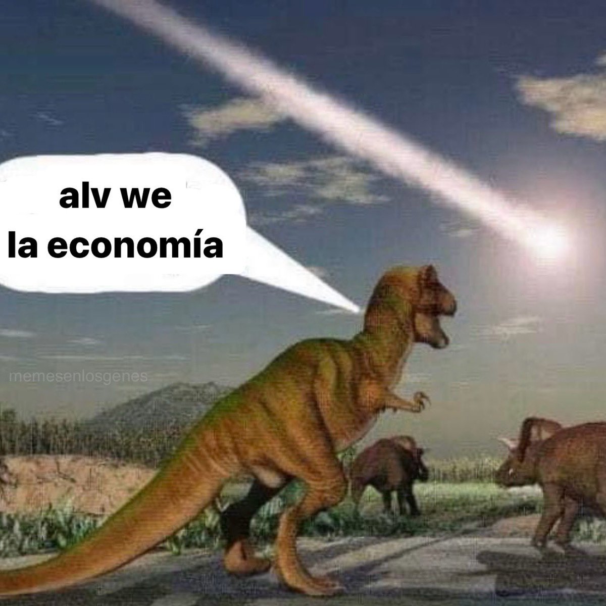 memesenlosgenes's tweet photo. https://t.co/U2CVjCQ85C