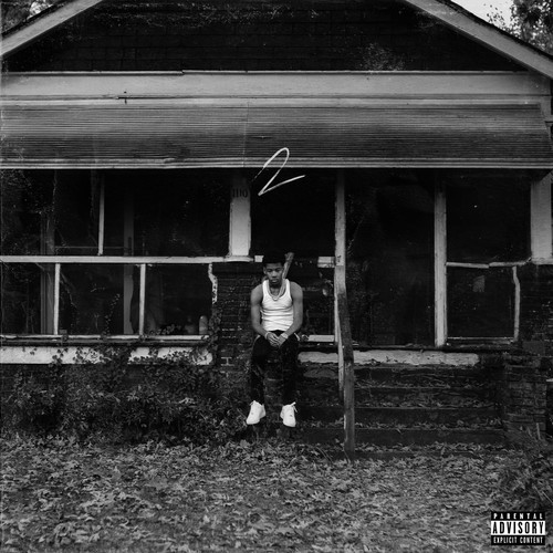 Angl3n21's tweet photo. Listening to Who Want Smoke?? (feat. G Herbo, Lil Durk &amp; 21 Savage) by Nardo Wick on @PandoraMusic
https://t.co/qeIeitkMHF https://t.co/YX0lRsbgTE