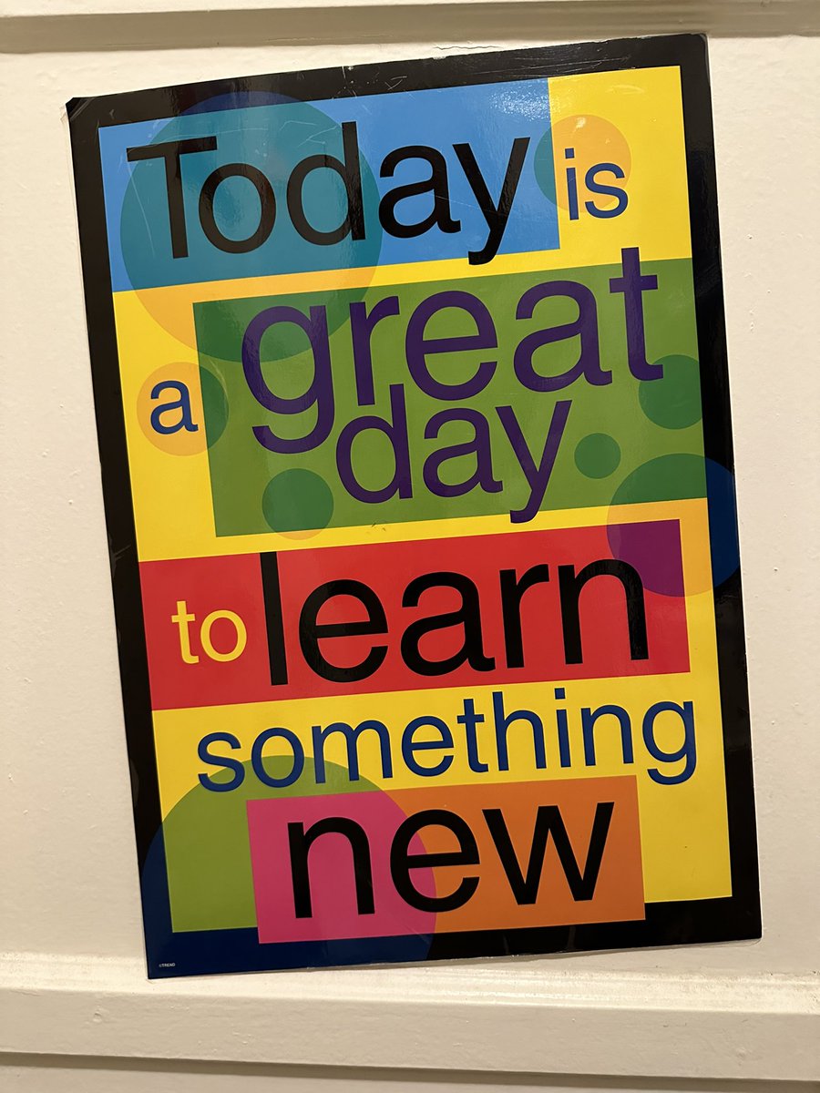 Serena Ehrlich tweet media