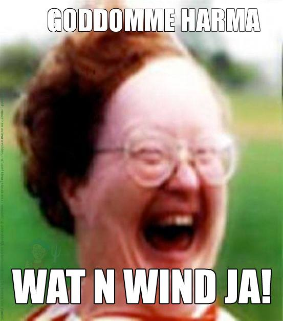 ikbinpopko's tweet photo. t is weer zo wied #stormciaran https://t.co/OdMhK5Cktp