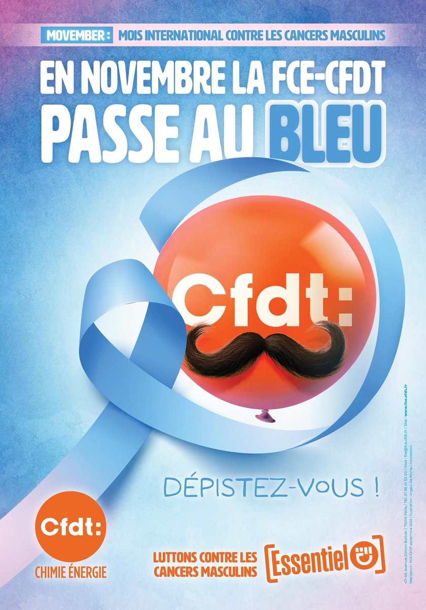 CFDT_UNITEP's tweet photo. https://t.co/3N1fAaBysA