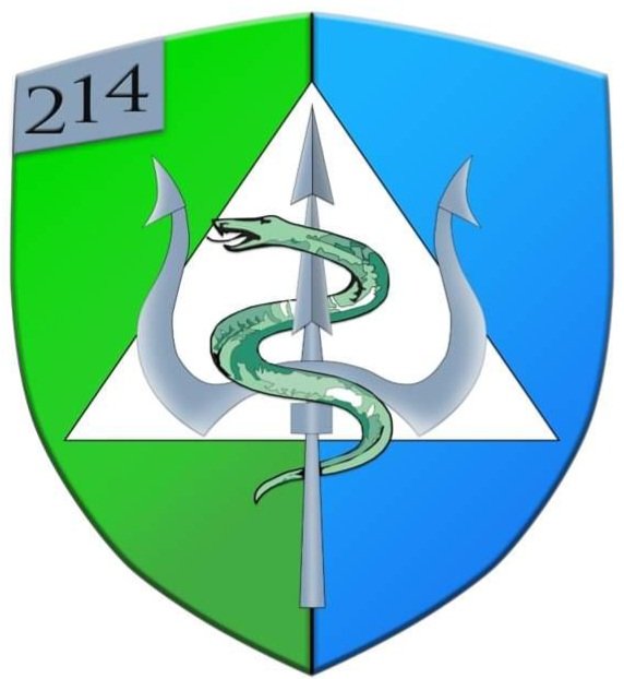 214MMR's tweet photo. 201 Field Hospital have now changed from @201Fdhosp to @214MMR  in line with their new name 214 (North East) Multi-Role Medical Regiment. https://t.co/I0IzHbuD4s