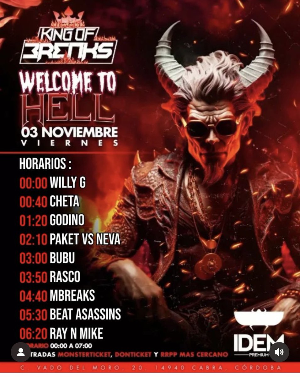 Beat Assassins (@beatassassins) on Twitter photo 