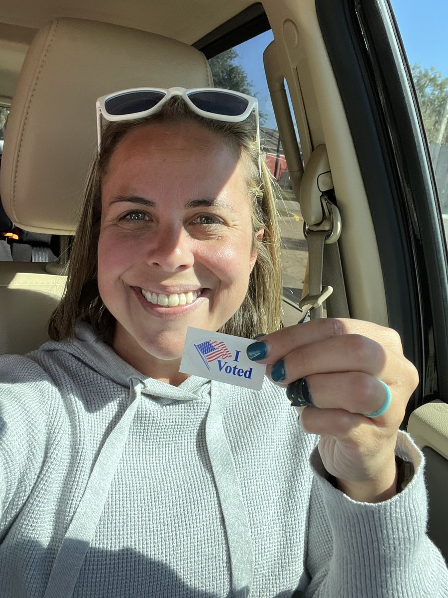 Kristin Bell tweet media