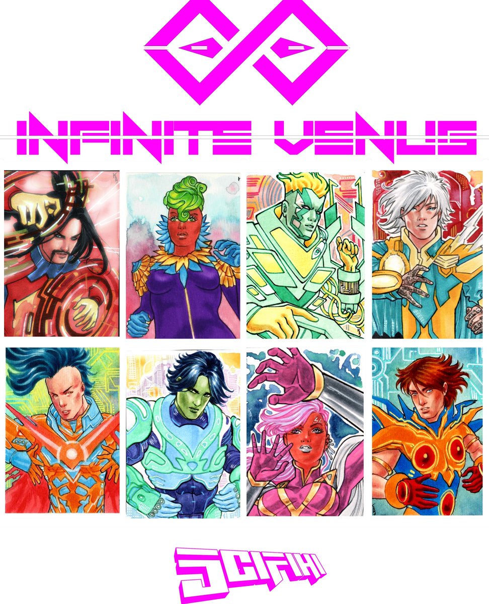 JasenTPerri's tweet photo. #tabletop #dice #d20 #streetbrand #hardcore⁠
#cannabis⁠ #techno #d&amp;b⁠
#comics #anime ⁠
#gaming #gamer #roleplay #game #roleplayinggame #nerd #dungeonmaster #revolution⁠
#art #love #creative #artistsoninstagram⁠
#futurebeats #indie #sexy #crowdfunded #otaku https://t.co/HPGdeVxosh