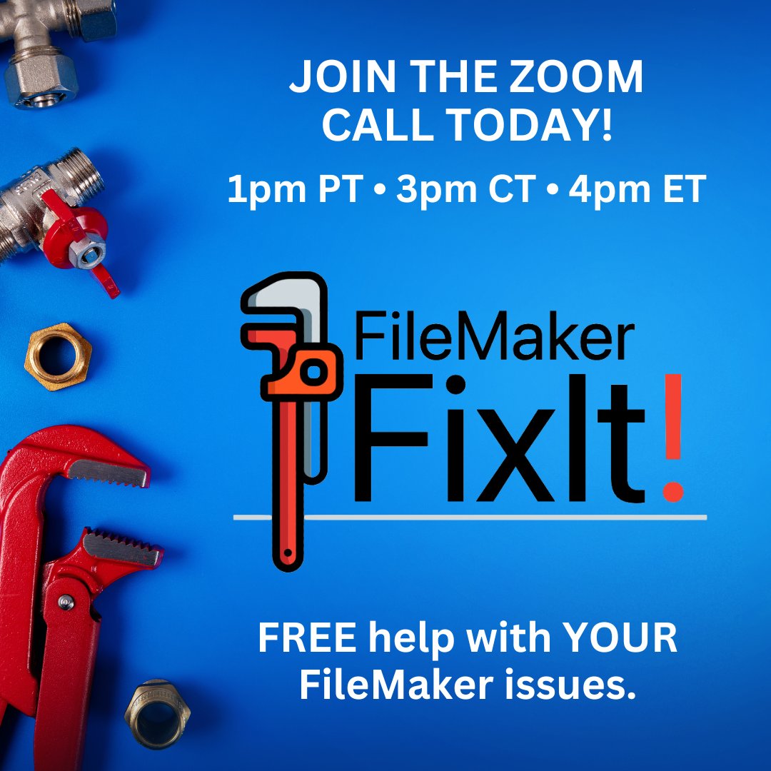 Portage Bay Solutions tweet media