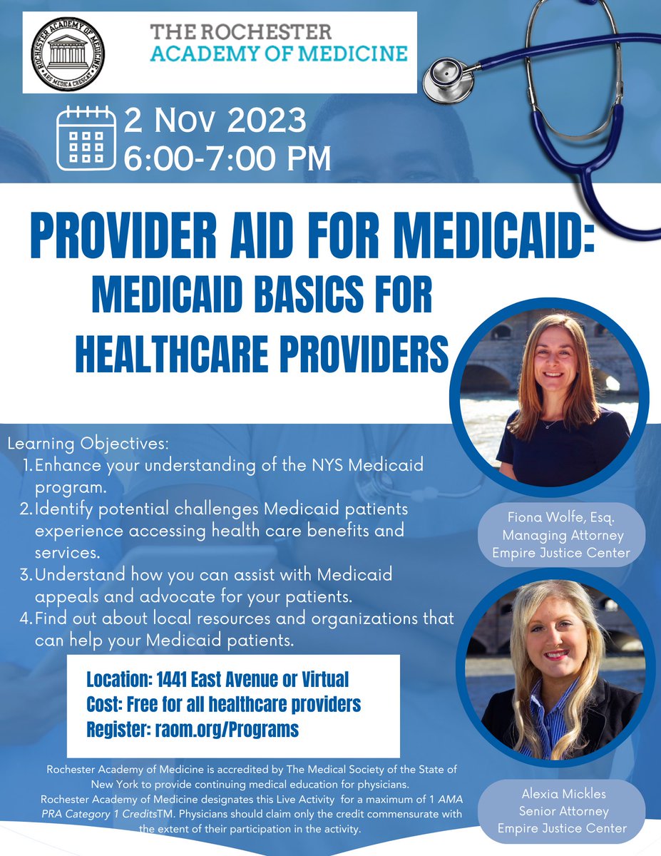 Leway Chen, MD, MPH (@docdiastole) on Twitter photo 