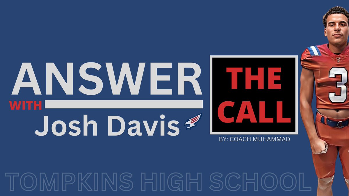 Director of Football Operations / Recruiting tweet media