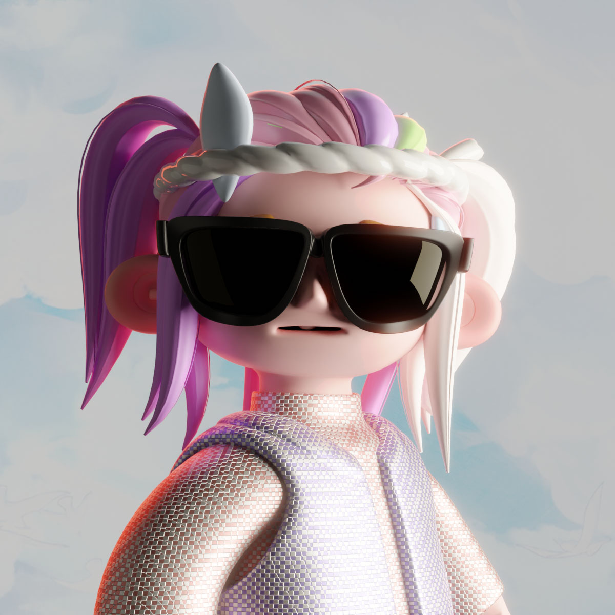 angel ps tweet media