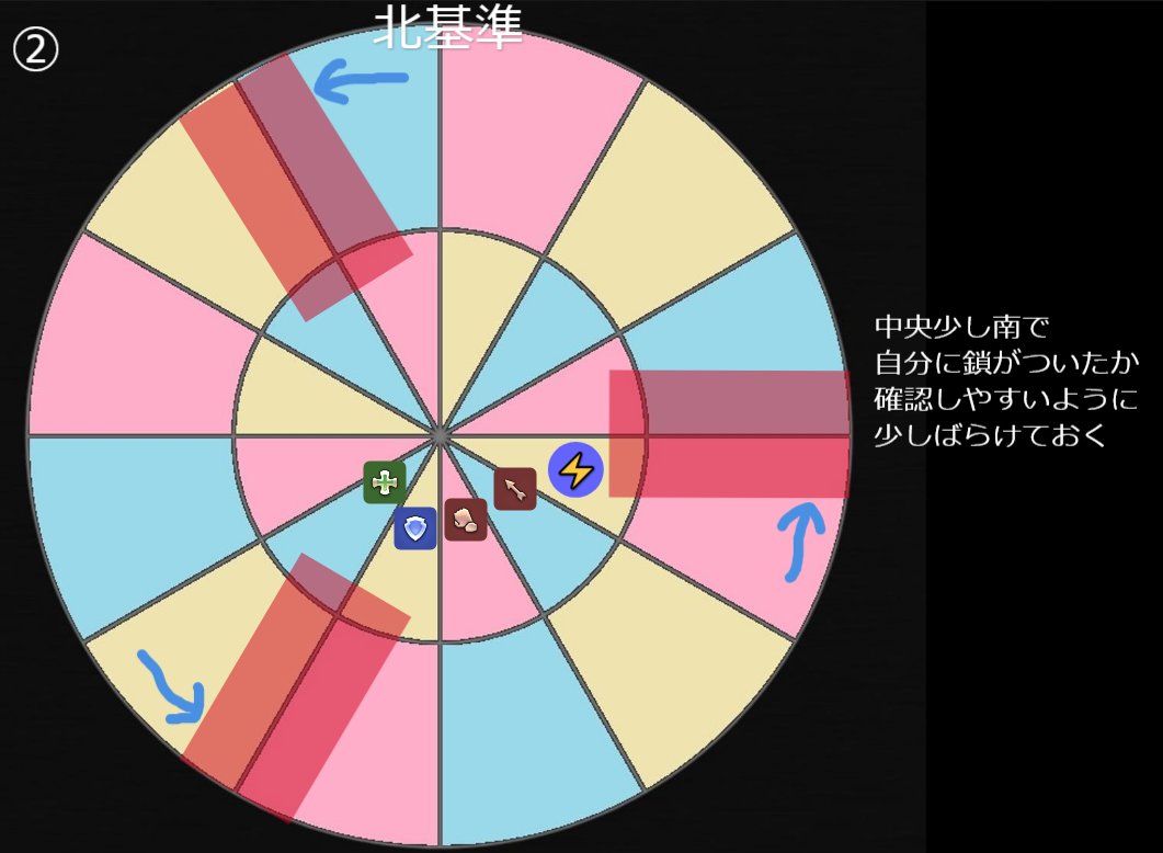 ayj様確認用 【公式通販】