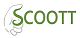SCOOTT (@scoott_trial) on Twitter photo The SCOOTT Trial is a multi-centre, three-arm RCT, investigating treatments for arthritis of the base of the thumb, with or without surgery.
A collaboration between <a href="/SouthTees/">South Tees Hospitals</a> <a href="/UHDBTrust/">University Hospitals of Derby and Burton NHS FT</a> <a href="/Pulvertafthands/">@UHDBTrust HandTherapy</a> <a href="/YorkTrialsUnit/">Surgical Trials</a> <a href="/UniofNottingham/">Uni of Nottingham #WeAreUoN</a>
#arthritis #handtherapy #surgicaltrials The SCOOTT Trial is a multi-centre, three-arm RCT, investigating treatments for arthritis of the base of the thumb, with or without surgery.
A collaboration between <a href="/SouthTees/">South Tees Hospitals</a> <a href="/UHDBTrust/">University Hospitals of Derby and Burton NHS FT</a> <a href="/Pulvertafthands/">@UHDBTrust HandTherapy</a> <a href="/YorkTrialsUnit/">Surgical Trials</a> <a href="/UniofNottingham/">Uni of Nottingham #WeAreUoN</a>
#arthritis #handtherapy #surgicaltrials